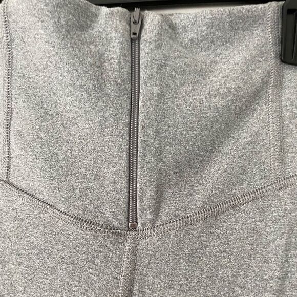 Free People Movement Leggings Size Small - Picture 4 of 10